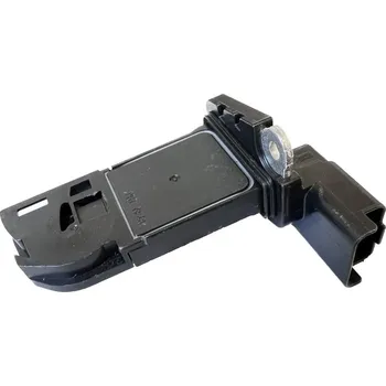 Váha vzduchu Váha vzduchu Citroën Jumper, Peugeot Boxer 2016-2019 2,0 BlueHDI, 9677093080