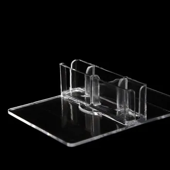 DD-023 Podstavec - Podstavec DD-023-68x80-PEN