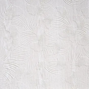 Stavební deska Polystyrenové stropní kazety TWIST jasan bílý