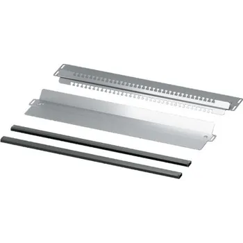 Rozvaděč Plech RITTAL VX 8618.823 podlahový 8618823