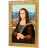 Stavebnice LEGO LEGO Art 31213 Mona Lisa