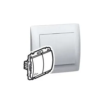 vypínač LEGRAND Spínač GALEA 771022 771022