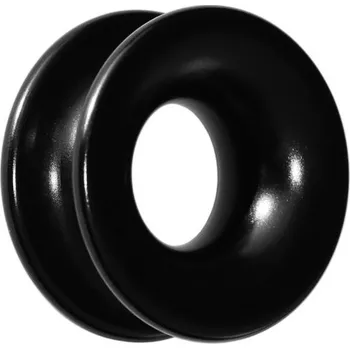 Člun RS Sailing RS Feva Racing Jib Halyard Purchase Sheave