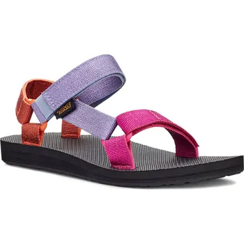 Dámská treková obuv Dámské sandály TEVA Original Universal EU 38, MPKM