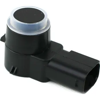 Parkovací asistent Parkovací senzor Fiat Ducato 2006-2016, Doblo 2010-2016, 1368915080