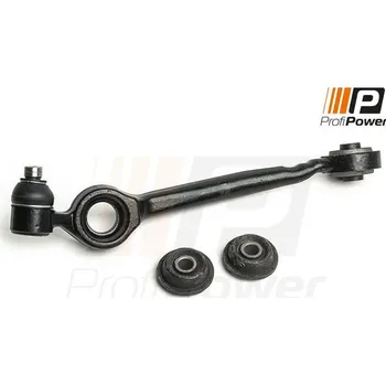 Zavěšení kol Řídicí páka, zavěšení kol ProfiPower 1S1012L