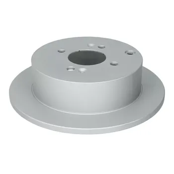 Brzdový kotouč ATE 24.0110-0312.1