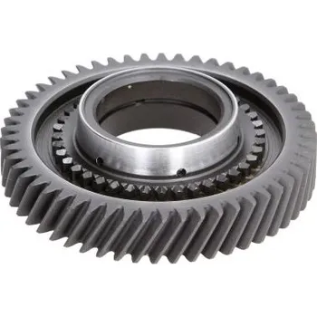 Ozubené kolo Fiat Ducato od 2006 2,3 pro 6. stupeň, 53 zubů, 9649780088