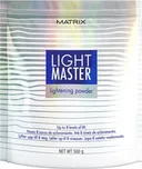 Matrix Light Master melírovací prášek…