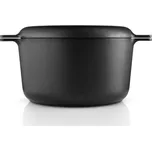 Hrnec s poklicí Nordic kitchen, 20 cm