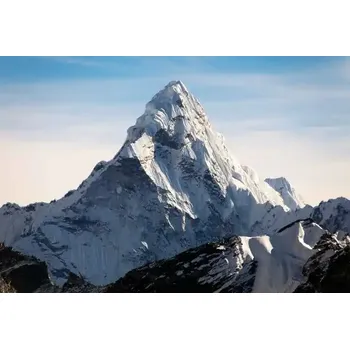 Koberec Koberec do obýváku protiskluzová rohož | styl hory - 15,100 x 160 cm 39 x 63 palců