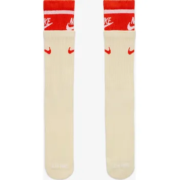 Pánská móda Nike Everyday Plus L 268867