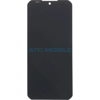 Displej + dotyk Doogee S100, originální a zpět 66 Kč s ATC Clubem