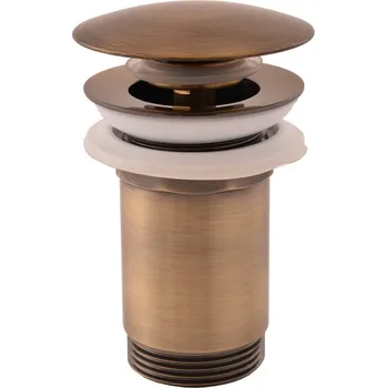 RAV Slezák MD0484SM