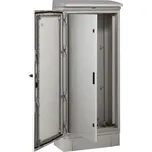 Skříň LEGRAND 36286 MARINA 036286