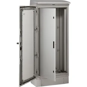 Rozvaděč Skříň LEGRAND 36286 MARINA 036286