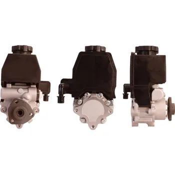 Posilovač řízení Hydraulické čerpadlo, řízení DRI 715520158