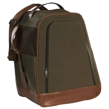 Sportovní vak HÄRKILA - Retrieve Boot bag