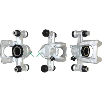 Auto-moto Brzdový třmen ELSTOCK 86-2868