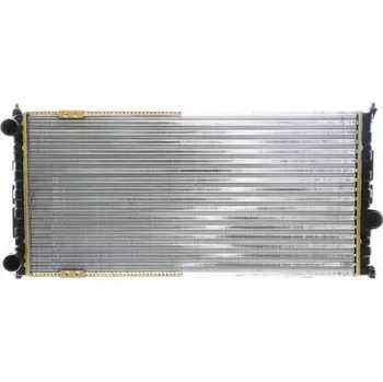 Chladič motoru Chladič, chlazení motoru MAHLE CR 363 000S