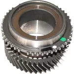 Ozubené kolo Fiat Ducato od 2006 2,0/3,0 pro 5. stupeň, 41 zubů, 55214118