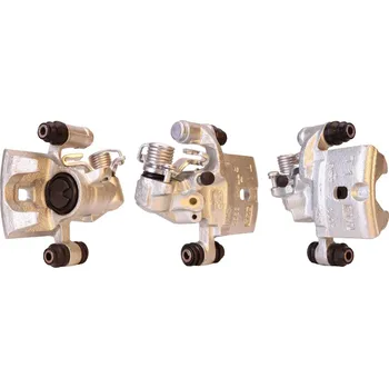 Brzdový třmen Brzdový třmen ELSTOCK 87-0058