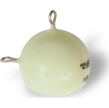 Black Cat - Zátěž Cat Ball 200g self-luminous