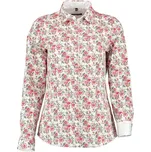 Gipfelstürmer - elegantní dámská košile (4170) 38