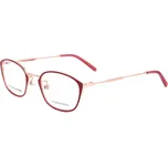 Dámské dioptrické brýle Marc Jacobs MARC509/FIBJ