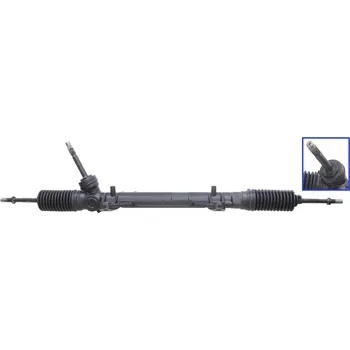 Autoelektrika Řídicí mechanismus ELSTOCK 14-1502