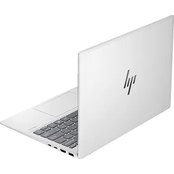 Notebook HP Pavilion Aero 13-bg0434nc Natural Silver Celokovový