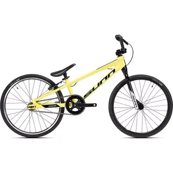 bmx SUNN BMX kolo PRINCE (ZDARMA Doprava + Dárek)