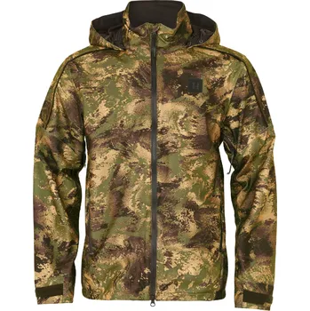 Pánská casual bunda HÄRKILA - Deer Stalker camo HWS bunda pánská 48