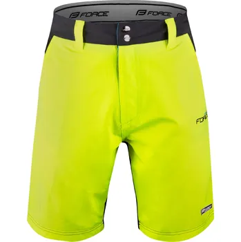 Force Blade MTB 900323MP