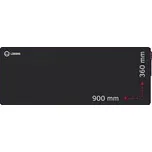 LORGAR podložka pod myš MAIN 319 (XL), 900 x 360 x 3mm