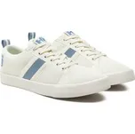 Sneakersy Helly Hansen Berge Viking 2 11913_011 Bílá 36