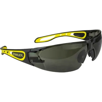 ochranné brýle Brýle ochranné kouřové Stanley SYE17-20D