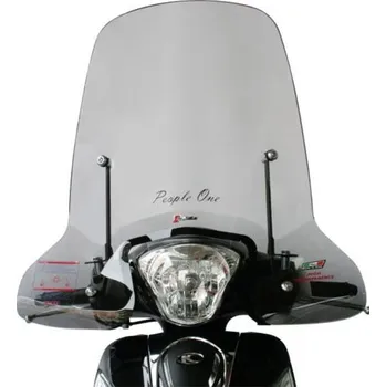 Faco Plate Windscreen Faco 267008398 675x705