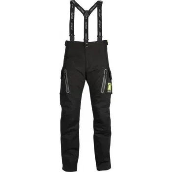 Moto kalhoty SHAD Prémiové kalhoty YOKO ELTSU XXL