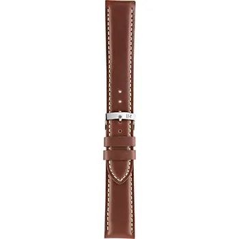 Řemínek Morellato Rodius A01X4937C23041CR20