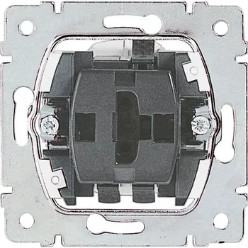 vypínač LEGRAND Spínač GALEA 775606 č.6 775606