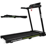 VIRTUFIT Run Fit skládací