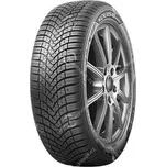 215/60R16 99V, Kumho, SOLUS 4S HA32+ 2340083
