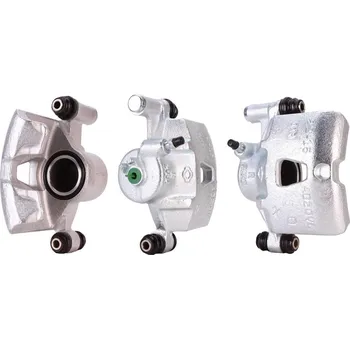 Brzdový třmen Brzdový třmen ELSTOCK 87-1166