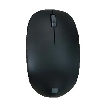 Myš Microsoft RJN-00009 Bluetooth Bezdrátová myš - Black Microsoft RJN Bluetooth Bezdrátová myš je navržena pro uživatele, kteří hledají pohodlí a spolehlivost při každodenním používání. Díky ergonomické