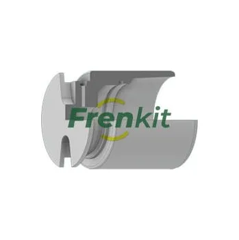 Brzdový třmen Píst, brzdový třmen FRENKIT P425106