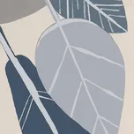 Gayafores HABANA dlažba Blue 16,5x16,5 (0,55m2)