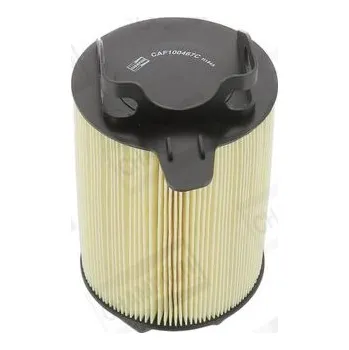 Filtr do auta Vzduchový filtr CHAMPION CHACAF100467C