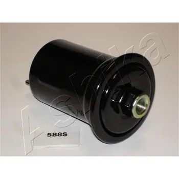 Palivový filtr Palivový filtr ASHIKA 30-05-588