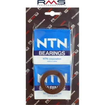 Kliková hřídel RMS Servisní sada klikovky RMS 100200702